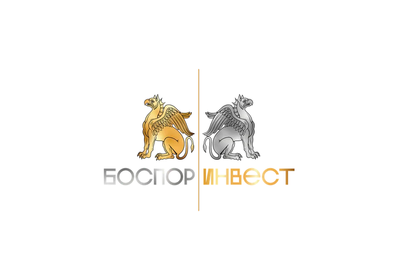 ВСЕ товары
